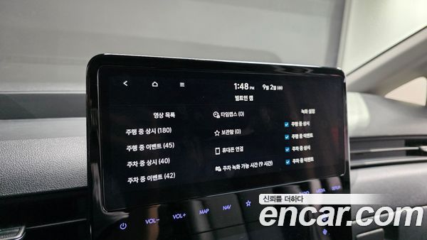 Hyundai Staria 2024, фото 16