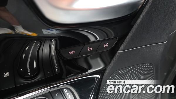 Kia Niro 2022, фото 25