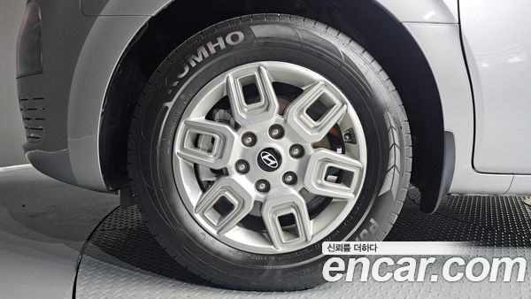 Hyundai Staria 2025, фото 4