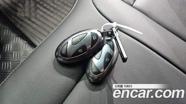 Hyundai Staria 2025, фото 19