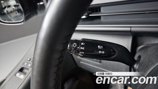 Hyundai Staria 2025, фото 28