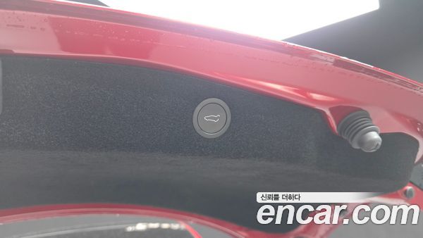 Tesla Model 3 2024, фото 31