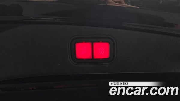 Mercedes-Benz E-Class 2020, фото 26