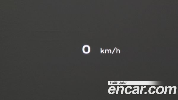 Hyundai IONIQ 5 2022, фото 23