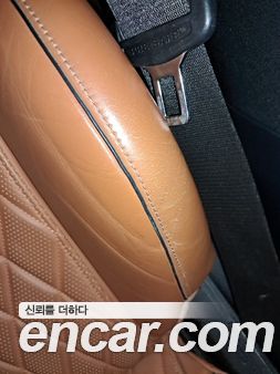 Mercedes-Benz S-Class 2022, фото 14