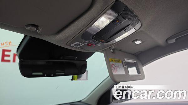 Kia Niro 2024, фото 25