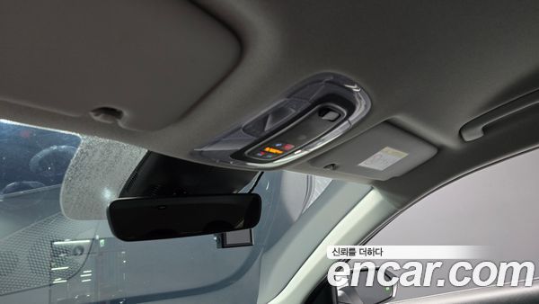 Hyundai Elantra 2024, фото 20