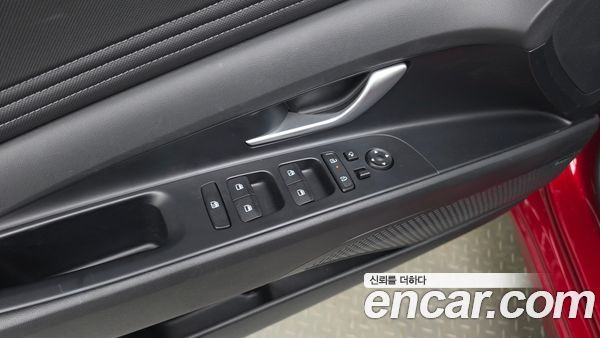 Hyundai Elantra 2024, фото 29