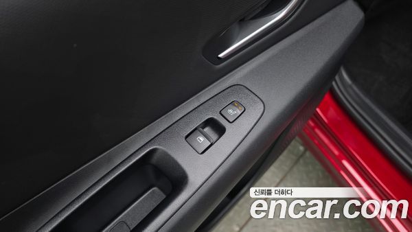 Hyundai Elantra 2024, фото 30