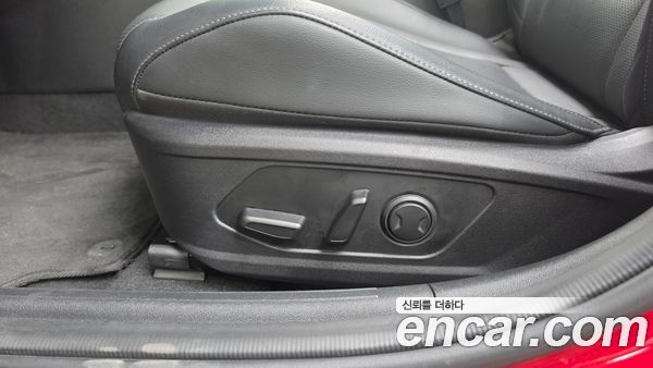 Hyundai Elantra 2024, фото 34