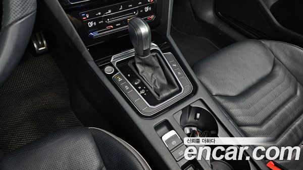 Volkswagen Arteon 2022, фото 12