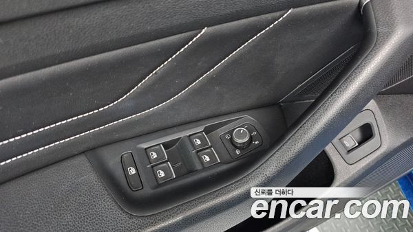 Volkswagen Arteon 2022, фото 26