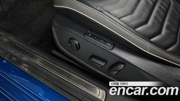 Volkswagen Arteon 2022, фото 27