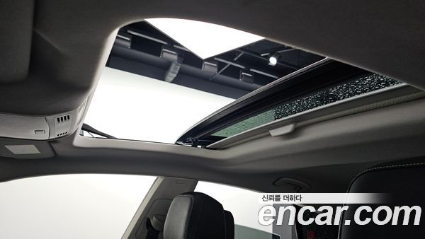 Volkswagen Arteon 2022, фото 30