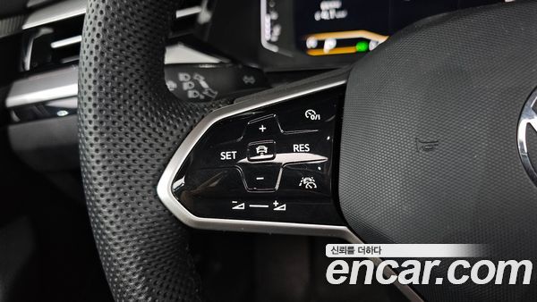 Volkswagen Arteon 2022, фото 31