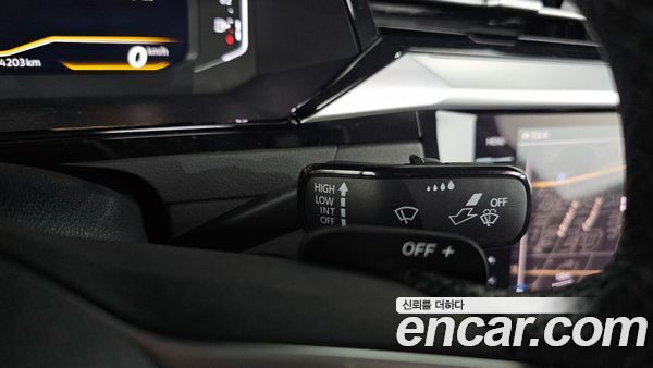 Volkswagen Arteon 2022, фото 34