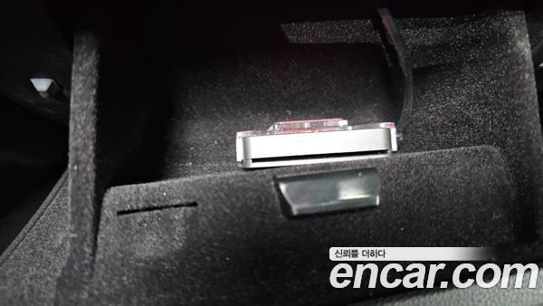 Volkswagen Arteon 2022, фото 35