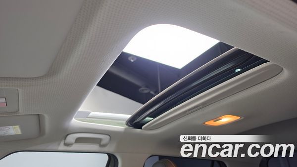 Hyundai Casper 2025, фото 24