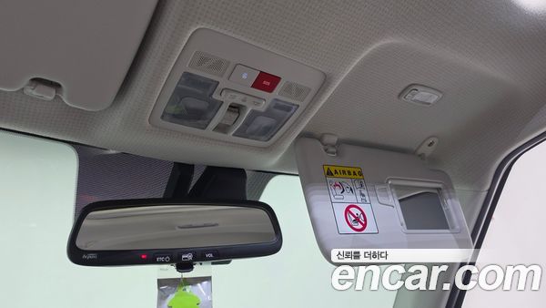 Hyundai Casper 2025, фото 26
