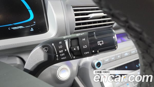 Hyundai Casper 2025, фото 29