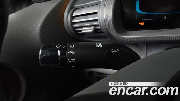 Hyundai Casper 2025, фото 30