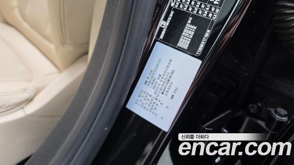 BMW 3 Series 2022, фото 26