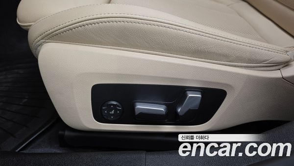 BMW 3 Series 2022, фото 30