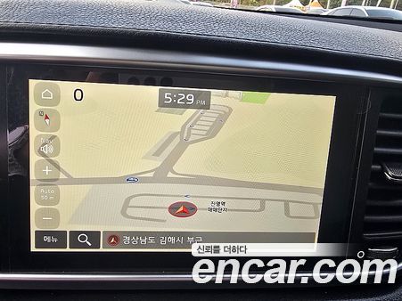 Kia Sportage 2020, фото 11