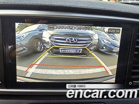 Kia Sportage 2020, фото 12