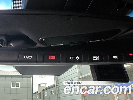 Kia Sportage 2020, фото 14