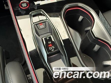 Audi A6 2026, фото 9