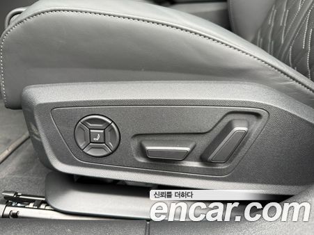 Audi A6 2026, фото 12