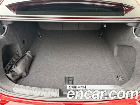 Audi A6 2026, фото 18