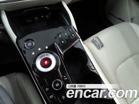 Kia Sportage 2022, фото 9