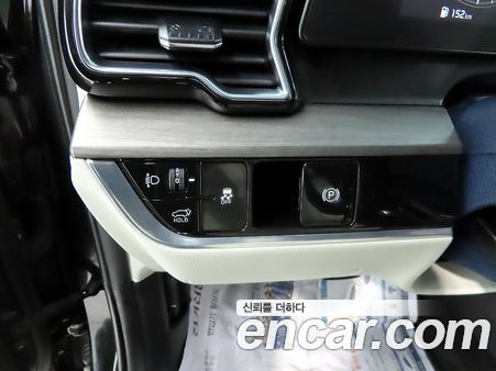 Kia Sportage 2022, фото 14