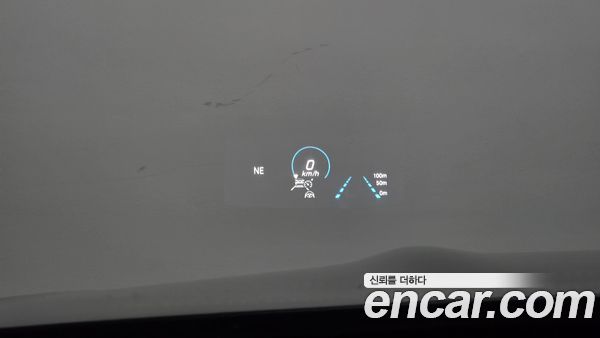Mercedes-Benz E-Class 2021, фото 18