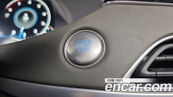Hyundai Palisade 2022, фото 29