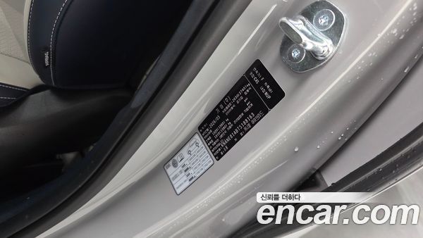 Kia Carnival 2026, фото 28