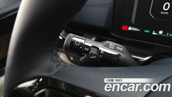 Kia Carnival 2026, фото 38