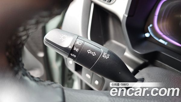 Kia Ray 2025, фото 29