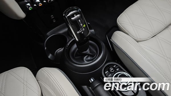 MINI 2023, фото 11