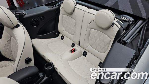 MINI 2023, фото 15