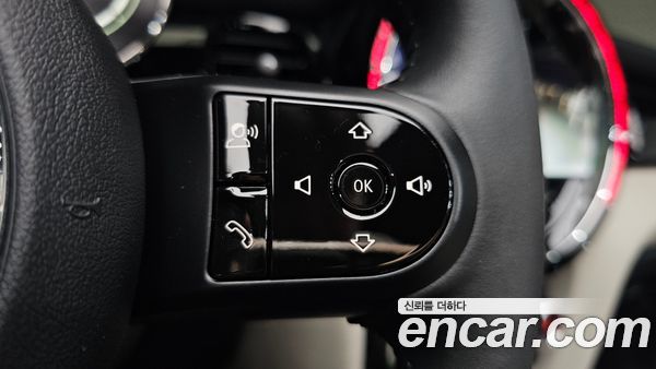 MINI 2023, фото 29