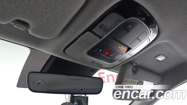 Hyundai Sonata 2023, фото 26