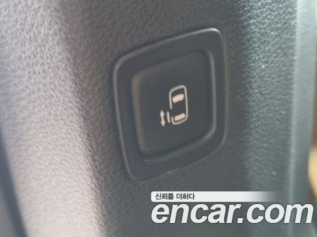 Kia Carnival 2022, фото 14
