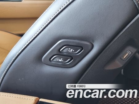 Kia Carnival 2022, фото 15
