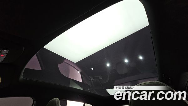 Volvo EX30 2026, фото 23
