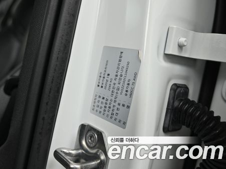 Volvo V60 2020, фото 20