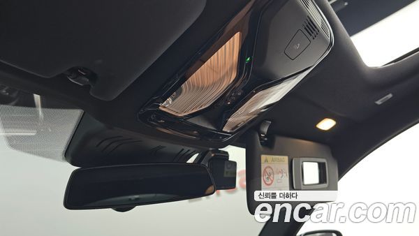 BMW i4 2022, фото 31