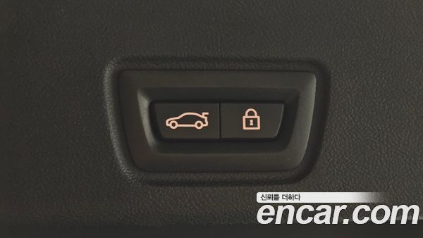 BMW i4 2022, фото 34
